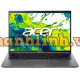 Laptop Acer Aspire GO 14 AI AG14-71M-52LH (Ultra 5 115U/ 16GB/ 512GB SSD/ 14 inch FHD+/ 60HZ/ Win11/ Grey/ 1Y)
