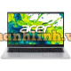 Laptop Acer Aspire Go AG15-72P-54GY (NX.JRRSV.002) Core 5-120U/16GB RAM DDR4/512GSSD/15.6 inch FHD/Win 11 SL/Bạc)