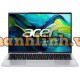 Laptop Acer Aspire Lite 14 AL14-52M-32KV (NX.J38SV.003) (i3 1305U/8GB/256GB SSD/14.0WUXGA/Win 11Xám)