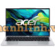 Laptop Acer Aspire Lite 14 AL14 71P 55P9 (i5 13500H/ 16GB/ 512GB SSD/ 14 inch WUXGA/ Win11/ Silver/ Vỏ nhôm/ 2Y)