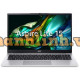 Laptop Acer Aspire Lite AL15-42P-R08M (NX.D3QSV.001) (R7 7730U/16GB/512GB SSD/15.6 inch FHD/Win 11/Office2024+365/Bạc)