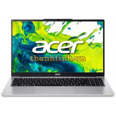 Laptop Acer Aspire Lite 15 AL15-72P-7232 (NX.D4CSV.002) (i7-13620H/1*16GB RAM/512GB SSD/15.6 inch FHD/Win11/Bạc)