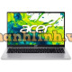 Laptop Acer Aspire Lite 15 AL15-72P-7232 (NX.D4CSV.002) (i7-13620H/1*16GB RAM/512GB SSD/15.6 inch FHD/Win11/Bạc)