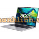 Laptop Acer Aspire Lite 16 (AL16-52P-76DU) 16 inch WUXGA/ Core i7-1355U/ 16GB/ 512GB SSD/ Intel UHD Graphics/ Windows 11 Home/ 12 tháng