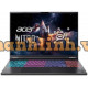 Laptop Acer Nitro V 16S AI AN16S-61-R193 (NH.QXTSV.001) (R9 365/16GB RAM DDR5/512GB SSD/GeForce RTX 5070 8GB/16 inch 2K 180Hz/Win 11/Đen)