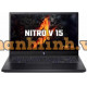 Laptop Acer Nitro V 15 ANV15-41-R2UP (NH.QPGSV.004) (R5-6600H/1*16GB/512GB SSD/RTX 2050 4GB/15.6 inch FHD 165Hz/Win 11/Đen)