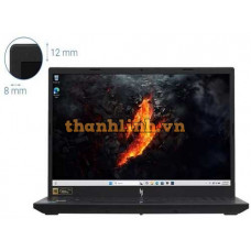 Laptop Acer Gaming Nitro ProPanel ANV15 41 R9M1 (R5 7535HS/ 16GB/ 512GB SSD/ RTX 3050 6Gb/ 15.6 inch FHD/ 180Hz/ Win11/ Black/ 2Y)