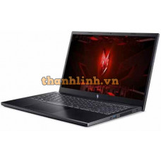 Laptop ACERNitro V 15 ProPanel ANV15-51-56D5 (Balo SUV) - Core I5-13420H / RAM 16GB / 512GB SSD