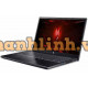 Laptop ACERNitro V 15 ProPanel ANV15-51-56D5 (Balo SUV) - Core I5-13420H / RAM 16GB / 512GB SSD