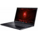 Laptop ACERNitro V 15 ProPanel ANV15-51-56D5 (Balo SUV) - Core I5-13420H / RAM 16GB / 512GB SSD