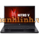 Laptop Acer Nitro V ANV15-51-72VS (NH.QNASV.004) (i7-13620H/16GB RAM/512GB SSD/RTX2050 4GB/15.6 inch FHD 144Hz/Win11/Đen)