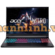 Laptop Acer Nitro V 16S AI ANV16S-41-R337 (NH.QZZSV.002) (R7 260/16GB RAM DDR5/1TB SSD/GeForce RTX 5050 8GB/16 inch FHD+ 180Hz/Win 11/Đen)