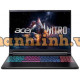 Laptop Acer Nitro V 16S AI ANV16S-71-75LR (NH.QXCSV.002) (Core 7 240H/32GB RAM DDR5/512GB SSD/RTX 5060 8GB/16 inch 2K 180Hz/Win 11/Đen)