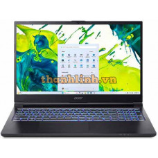 Laptop Acer Aspire 7 A715-59G-73LB NH.QX6SV.002 (Intel Core i7-12650H | RTX 3050 6GB | 15.6 inch FHD IPS 144Hz | 16GB | 512GB | Win 11 | Đen)