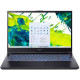 Laptop Acer Aspire 7 A715-59G-73LB NH.QX6SV.002 (Intel Core i7-12650H | RTX 3050 6GB | 15.6 inch FHD IPS 144Hz | 16GB | 512GB | Win 11 | Đen)