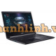 Laptop Acer Aspire 7 A715 (NH.QAYSV.007) 15.6 inch FHD 144Hz IPS/ R5-5500U/ 8GB/ 512GB SSD/ GTX 1650 4GD6/ W11SL/ 12 tháng