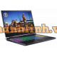 Laptop Acer Gaming Nitro 5 Tiger AN515-58-52SP (NH.QFHSV.001) (Geforce RTX3050 4G/i5 12500H/8GB Ram/512GB SSD/15.6 inch FHD 144Hz/Win 11/Đen)
