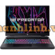 Laptop Acer Gaming Predator Helios Neo PHN16-71-54CD (NH.QLTSV.001) (Geforce RTX4050 6G/i5 13500HX/8GB RAM/512GB SSD/16 inch 2K 165Hz/Win 11/Đen/Vỏ nhôm)