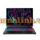 Laptop Acer Predator Helios Neo PHN16-71-547E NH.QLUSV.00A (Intel Core i5-13500HX | RTX 4060 8GB| 16GB | 512GB | 16inchWQXGA | Win 11 | Obsidian black)