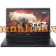 Laptop Acer Gaming Aspire 7 A715-76G-59MW (NH.QMYSV.001) (Geforce RTX2050 4G/i5 12450H/8GB RAM/512GB SSD/15.6 inch FHD//Win11/Đen/Vỏ nhôm)