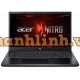 Laptop Acer Gaming Nitro V ANV15-51-55CA (NH.QN8SV.004) (Geforce RTX4050 6G/i5 13420H/16GB RAM/512GB SSD/15.6inch FHD/Win11/Đen)