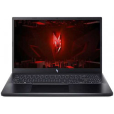 Laptop Acer Gaming Nitro V ANV15-51-53DM NH.QN9SV.007 (Intel Core i5-13420H |RTX 3050| 16GB | 512GB | 15.6 inch FHD | Win 11 | Đen)