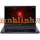 Laptop Acer Gaming Nitro V ANV15-51-53DM NH.QN9SV.007 (Intel Core i5-13420H |RTX 3050| 16GB | 512GB | 15.6 inch FHD | Win 11 | Đen)