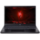 Laptop Acer Gaming Nitro V ANV15-51-53DM NH.QN9SV.007 (Intel Core i5-13420H |RTX 3050| 16GB | 512GB | 15.6 inch FHD | Win 11 | Đen)