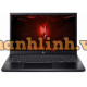 Laptop Acer Gaming Nitro ANV15-51-500A (NH.QNASV.008) (i5 13420H/16GB/512GB SSD/RTX2050 4G/15.6 inch FHD 100% sRGB 180Hz/Win11/Đen)