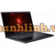 Laptop Acer Gaming Nitro ANV15-51-73BT (NH.QNASV.009) (i7 13620H/16GB/512GB SSD/RTX2050 4G/15.6inch FHD 100% sRGB 180Hz/Win11/Đen)
