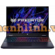 Laptop Acer Gaming Predator Helios Neo 16 PHN16-72-78L4 (NH.QNPSV.012) (i7-14700HX /1x16GB RAM/1TB SSD/RTX4050 6G/16 inch WQXGA 240Hz/Win 11/Đen)