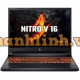 Laptop Acer Gaming Nitro V 16 ProPanel ANV16-41-R4KD (NH.QP0SV.004) (R7 8845HS/16GB RAM/512GB SSD/ RTX4060 8G/16 inch 2.5K 165Hz/Win 11/Đen)
