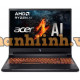 Laptop Acer Gaming Nitro V 16 ProPanel ANV16-41-R36Y NH.QP1SV.004 (AMD Ryzen™ 7 8845HS |RTX 4050| 16GB | 512GB | 6GB | 16 inch WUXGA 165Hz | Win 11 | Đen)