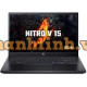 Laptop Acer Nitro ANV15-41-R732 NH.QPESV.005 (AMD Ryzen 5 6600H | RTX 4050 6GB | 15.6 inch FHD | 16GB | 512GB | Windows 11 Home SL | Đen)