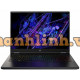 Laptop Acer Predator Helios Neo PHN14-51-99Y8 (NH.QRPSV.001) (Ultra 9 185H/32GB/1TB SSD/RTX4060 8G/14.5 WQXGA 165Hz/Win 11/Đen)