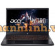 Laptop Acer Gaming Nitro ProPanel ANV15-52-50VA NH.QUBSV.002 (Intel Core 5 210H | RTX 3050 6 GB GDDR6 | 15.6 inch FHD | 16GB | 512GB | Windows 11 Home | Đen)