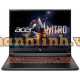 Laptop Acer Gaming Nitro ProPanel ANV16-72-71T9 NH.QUNSV.001 (Intel Core 7 processor 240H | RTX 5060 | 16 inch FHD+ 180Hz | 16GB | 512GB | Win 11 | Đen)