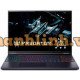 Laptop Acer Gaming Predator Helios Neo 16 AI PHN16-73-757W NH.QVQSV.001 (Core Ultra 7 255HX | RTX 5060 | 16" 2K+ IPS 240Hz 100% DCI-P3 | Win 11 | Đen)