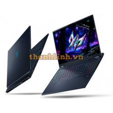 Laptop Acer Predator Helios Neo 16S AI PHN16S-71-95MS NH.QX7SV.002 (Intel Core Ultra 9 275HX | RTX 5070 Ti | 16 inch 2K+ OLED 240Hz | 64GB | 2TB | Win 11 | Đen)