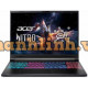 Laptop Acer Gaming Nitro 16 AI ProPanel AN16S-61-R5F4 NH.QXFSV.001 (Ryzen AI 7 350 | RTX 5060 | 16" FHD+ IPS 180Hz 100% sRGB | Win 11 | Đen)