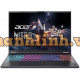 Laptop Acer Gaming Nitro ProPanel AN16S-61-R7ZJ NH.QXFSV.002 (AMD Ryzen AI 7 350 | RTX 5060 | 16 inch 2K+ 180Hz | 16GB | 512GB | Win 11 | Đen)