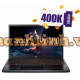 Laptop Acer Gaming Nitro V 15 ProPanel ANV15-52-59AA NH.QZ9SV.002 (i5-13420H | RTX 5050 | 15.6" FHD IPS 180Hz 100% sRGB | Win 11 | Đen)