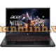 Laptop Acer Gaming Nitro ProPanel ANV15-42-R9EH NH.U2ZSV.001 (AMD Ryzen 7 7445HS | RTX 4050 6 GB GDDR6 VRAM | 15.6 inch FHD | 16GB | 512GB | Windows 11 Home | Đen)