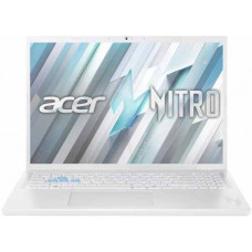 Laptop Acer Nitro Lite 16 NL16-71G-56WQ NH.D59SV.001 (Intel Core i5-13420H | 16GB | 512GB | 16 inch FHD+ | RTX 3050 6GB | Windows 11 Home SEA | Trắng)