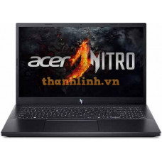 Laptop ACER Nitro V ANV15-41-R1JY NH.QPFSV.001 (Ryzen 5-6600H | RTX3050 | 15.6 inch FHD | 16GB | 512GB | Win 11 Home | Đen)