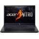 Laptop ACER Nitro V ANV15-41-R1JY NH.QPFSV.001 (Ryzen 5-6600H | RTX3050 | 15.6 inch FHD | 16GB | 512GB | Win 11 Home | Đen)