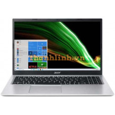 Laptop Acer Aspire 3 A315-58 (NX.ADDSV.00N) 15.6 inch FHD/ Core i5-1135G7/ 8GB/ 256GB SSD/ Intel Iris Xe Graphics/ Windows 11 Home/ 12 tháng