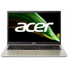 Laptop Acer Aspire 3 A315-58-52KT NX.AM0SV.006 (Intel Core i5-1135G7 | 8GB | 512GB | Intel Iris Xe | 15.6 inch FHD 60Hz | Win 11 | Vàng)