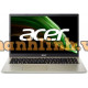 Laptop Acer Aspire 3 A315-58-52KT NX.AM0SV.006 (Intel Core i5-1135G7 | 8GB | 512GB | Intel Iris Xe | 15.6 inch FHD 60Hz | Win 11 | Vàng)