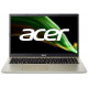 Laptop Acer Aspire 3 A315-58-52KT NX.AM0SV.006 (Intel Core i5-1135G7 | 8GB | 512GB | Intel Iris Xe | 15.6 inch FHD 60Hz | Win 11 | Vàng)